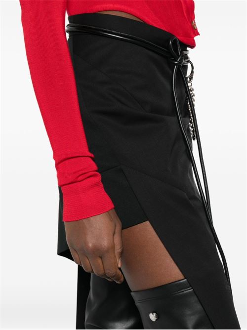  VIVIENNE WESTWOOD | 1K01002Q C007PN401